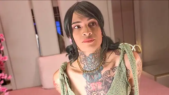 Snapshot of Misakiseis1 chatting on February 12, 2026, 1:55 pm Misakiseis1 online show from February 12, 2026, 1:55 pm