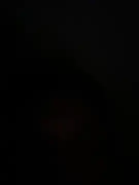 Snapshot of yourstarjimmy chatting on February 5, 2026, 10:05 pm yourstarjimmy online show from February 5, 2026, 10:05 pm