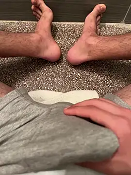 X7med online show from April 12, 2026, 3:04 pm