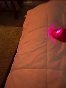 Snapshot of mooviebaby chatting on February 7, 2026, 1:30 pm mooviebaby online show from February 7, 2026, 1:30 pm