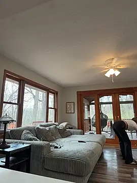 mooviebaby online show from April 3, 2026, 5:52 pm