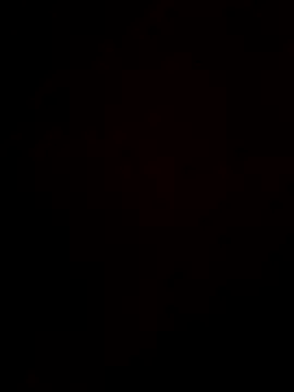 macariocb online show from March 15, 2026, 9:00 pm