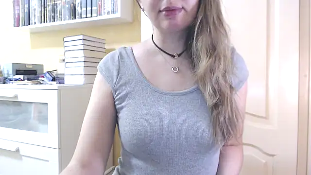 Snapshot of Tasiya chatting on February 22, 2026, 7:22 am Tasiya online show from February 22, 2026, 7:22 am