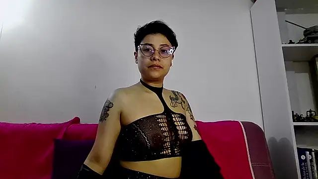 Snapshot of Juliexxxxtasy chatting on February 12, 2026, 9:09 am Juliexxxxtasy online show from February 12, 2026, 9:09 am