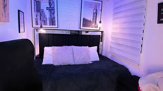 Snapshot of ladyraing chatting on February 19, 2026, 3:14 am ladyraing online show from February 19, 2026, 3:14 am