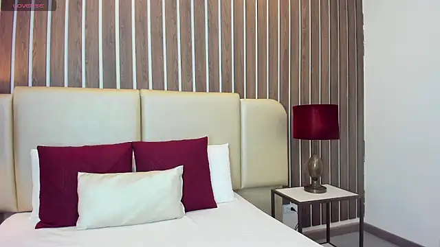 Snapshot of kate_morgann chatting on February 21, 2026, 8:11 pm kate morgann online show from February 21, 2026, 8:11 pm