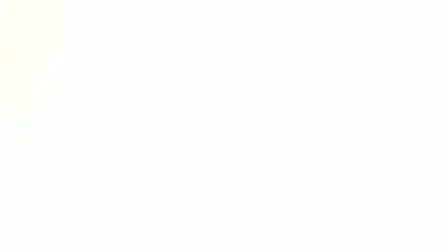 Snapshot of kate_morgann chatting on May 6, 2026, 8:24 pm kate morgann online show from May 6, 2026, 8:24 pm