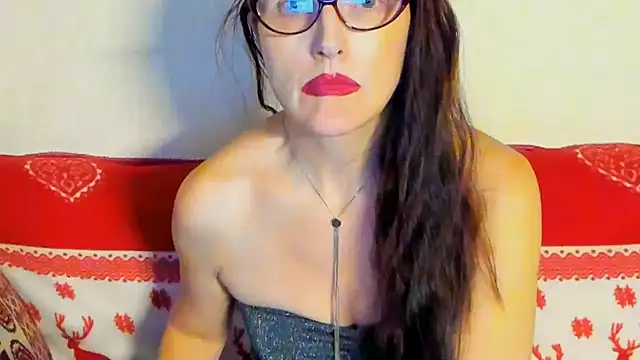 beddable woman online show from February 24, 2026, 8:31 pm