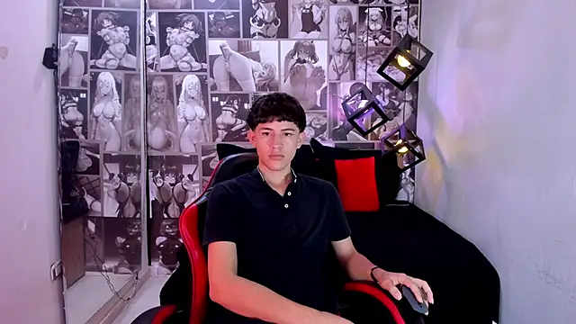 Christian Foxx online show from May 12, 2026, 1:50 pm