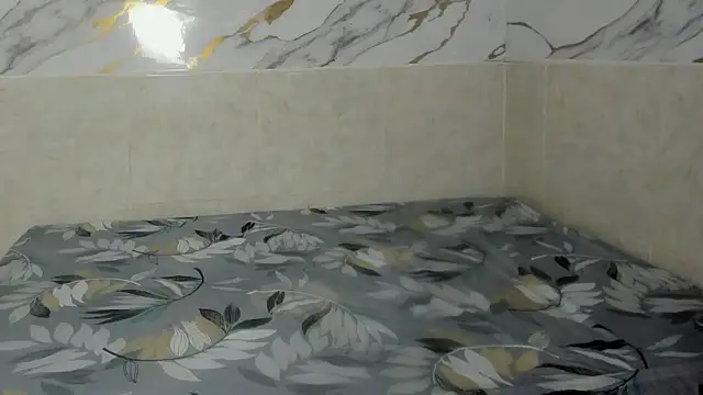 Snapshot of _Nadiiaa chatting on February 13, 2026, 12:16 pm Nadiiaa online show from February 13, 2026, 12:16 pm