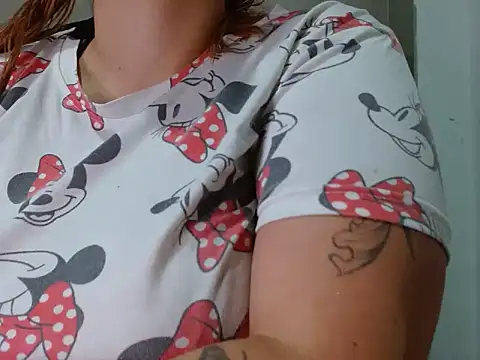 Snapshot of sendy_VeryDirty chatting on February 23, 2026, 11:16 pm sendy VeryDirty online show from February 23, 2026, 11:16 pm