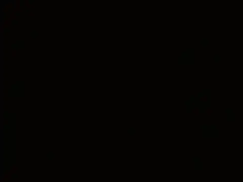 Snapshot of sendy_VeryDirty chatting on February 14, 2026, 10:10 pm sendy VeryDirty online show from February 14, 2026, 10:10 pm