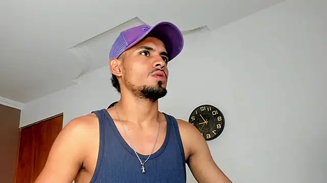 Snapshot of neyder_sanz chatting on February 20, 2026, 12:51 pm neyder sanz online show from February 20, 2026, 12:51 pm