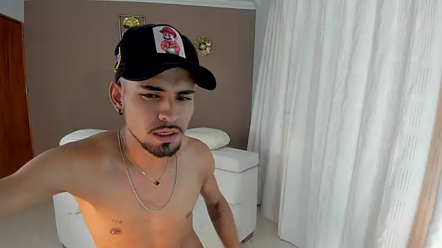 Snapshot of neyder_sanz chatting on February 16, 2026, 12:48 pm neyder sanz online show from February 16, 2026, 12:48 pm