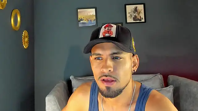 Snapshot of neyder_sanz chatting on February 23, 2026, 12:39 pm neyder sanz online show from February 23, 2026, 12:39 pm