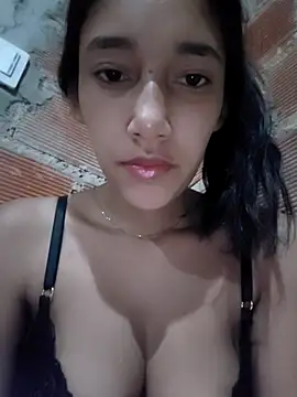 doctor sexologist online show from March 18, 2026, 9:56 am