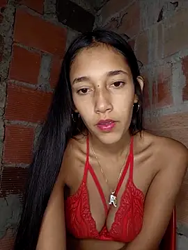 doctor sexologist online show from March 31, 2026, 10:28 am