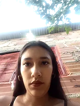 Snapshot of doctor_sexologist chatting on February 28, 2026, 11:43 am doctor sexologist online show from February 28, 2026, 11:43 am