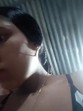 Snapshot of doctor_sexologist chatting on March 2, 2026, 10:44 am doctor sexologist online show from March 2, 2026, 10:44 am