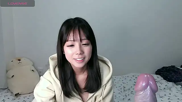 Memu 05 online show from March 17, 2026, 2:09 pm