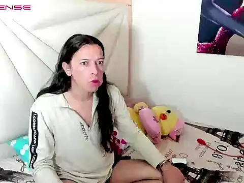 ale-noah online show from April 7, 2026, 10:00 pm