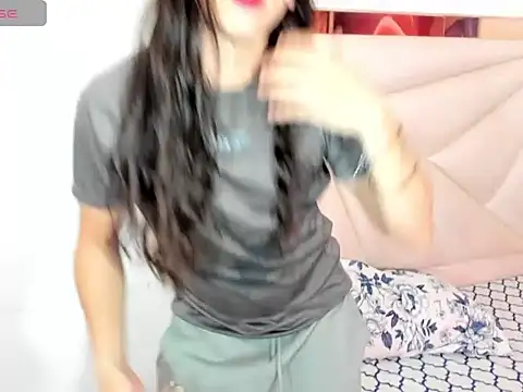 Snapshot of ale-noah chatting on February 28, 2026, 7:13 pm ale-noah online show from February 28, 2026, 7:13 pm