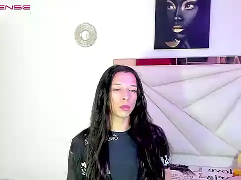 ale-noah online show from April 13, 2026, 3:43 am