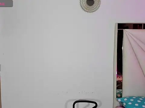 Snapshot of ale-noah chatting on February 11, 2026, 8:25 am ale-noah online show from February 11, 2026, 8:25 am