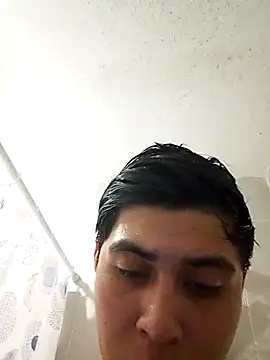 Snapshot of dark0p12 chatting on February 20, 2026, 8:27 am dark0p12 online show from February 20, 2026, 8:27 am