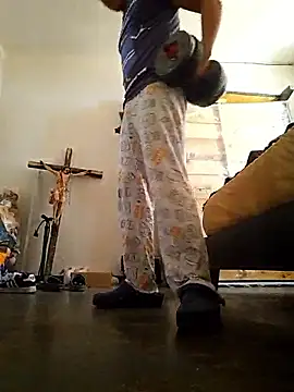 Snapshot of dark0p12 chatting on February 10, 2026, 9:14 pm dark0p12 online show from February 10, 2026, 9:14 pm