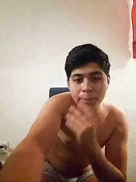 Snapshot of dark0p12 chatting on February 18, 2026, 4:32 am dark0p12 online show from February 18, 2026, 4:32 am