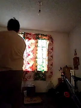 Snapshot of dark0p12 chatting on February 23, 2026, 12:34 am dark0p12 online show from February 23, 2026, 12:34 am