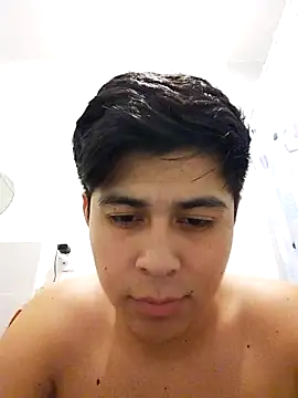 Snapshot of dark0p12 chatting on February 13, 2026, 6:02 am dark0p12 online show from February 13, 2026, 6:02 am