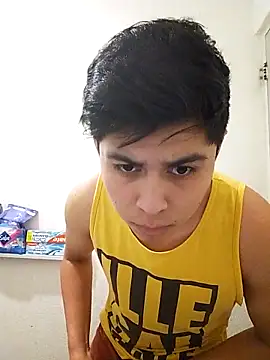 Snapshot of dark0p12 chatting on February 8, 2026, 6:00 am dark0p12 online show from February 8, 2026, 6:00 am