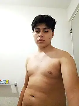 Snapshot of dark0p12 chatting on February 19, 2026, 8:00 am dark0p12 online show from February 19, 2026, 8:00 am