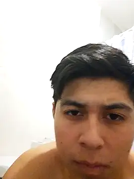 Snapshot of dark0p12 chatting on February 9, 2026, 8:34 am dark0p12 online show from February 9, 2026, 8:34 am