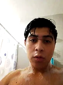 Snapshot of dark0p12 chatting on March 3, 2026, 8:54 am dark0p12 online show from March 3, 2026, 8:54 am