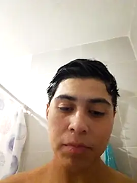 Snapshot of dark0p12 chatting on February 14, 2026, 6:24 am dark0p12 online show from February 14, 2026, 6:24 am