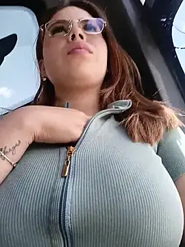 Rouse 24  online show from March 19, 2026, 5:02 pm