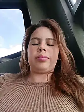 Rouse 24  online show from March 11, 2026, 9:42 pm