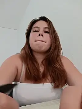 Rouse 24  online show from April 17, 2026, 10:23 pm