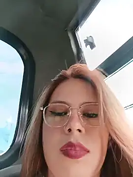 Snapshot of Rouse_24_ chatting on February 6, 2026, 3:52 pm Rouse 24 online show from February 6, 2026, 3:52 pm