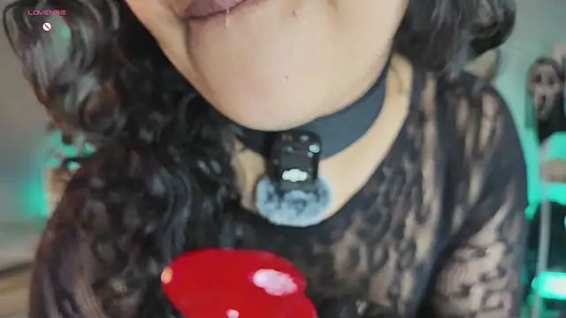 Snapshot of Srtalewis chatting on February 6, 2026, 2:46 pm Srtalewis online show from February 6, 2026, 2:46 pm