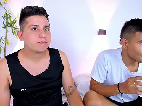 Snapshot of blacke1 chatting on February 19, 2026, 1:24 am blacke1 online show from February 19, 2026, 1:24 am