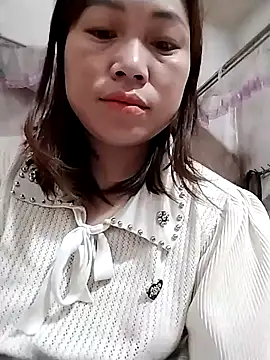 cong1122 online show from March 1, 2026, 12:43 am