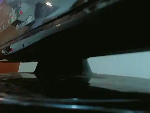 Snapshot of tifanny_alice chatting on March 1, 2026, 3:28 am tifanny alice online show from March 1, 2026, 3:28 am