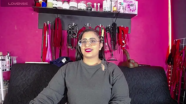 shannon queen- online show from May 31, 2026, 3:34 am