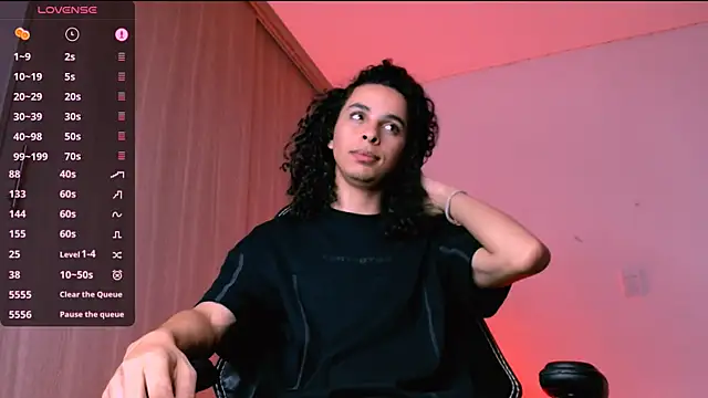 Dann-Winner online show from February 28, 2026, 3:50 am