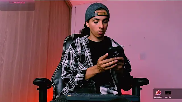 Dann-Winner online show from February 27, 2026, 3:29 am