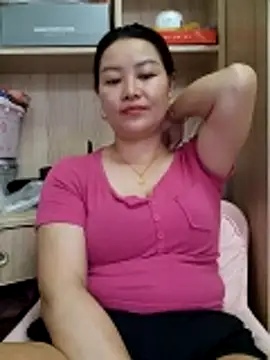 Jennie dogy online show from May 31, 2026, 1:44 am